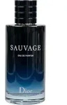 Dior Sauvage, M&auml;nner, 200 ml, Bergamotte, Lavendel, Vanille, Spray