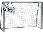 HUDORA Fu&szlig;balltor Expert 180 : 180 cm