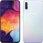 Samsung Galaxy A51 SM-A515F/DSN, 16,5 cm (6.5"), 4 GB, 128 GB, 48 MP, Android 10,