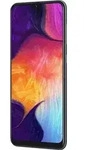 Samsung Galaxy A50 Smartphone 16,3cm (6,4 Zoll), 4GB RAM, 128GB Speicher, Farbe:
