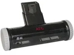 AEG AEG AZE125 Zubeh&ouml;r BedPro Clean AZE125 - Schwarz