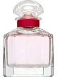 Guerlain Mon Bloom Of Rose, Frauen, 50 ml, Nicht nachf&uuml;llbare Flasche, Jasmin,