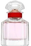 Guerlain Mon Bloom Of Rose, Frauen, 30 ml, Nicht nachf&uuml;llbare Flasche, Jasmin,