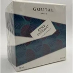 Annick Goutal &Eacute;toile d'une Nuit Eau de Parfum Spray (30 ml)