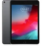 Apple iPad mini, 20,1 cm (7.9"), 2048 x 1536 Pixel, 64 GB, iOS 12, 300,5 g,...