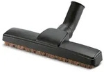 K&auml;rcher 2.863-302.0, Abguss, Zylinder-Vakuum, Schwarz, K&auml;rcher, DS 6 DS 6 Premium