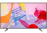 Samsung Series 6 QE55Q60TAS, 139,7 cm (55"), 3840 x 2160 Pixel, QLED, Smart-TV, WLAN,