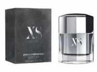 Paco Rabanne Xs Pour Homme Edt Spray