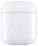 Apple MR8U2ZM/A, H&uuml;lle, 40 g, Wei&szlig; - Wei&szlig;