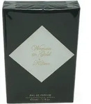 By Kilian Woman in Gold Eau De Parfum 50 ml (woman)