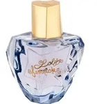 Damenparf&uuml;m Lolita Lempicka (30 ml) (30 ml)