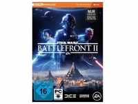SW Battlefront 2 PC Budget Star Wars