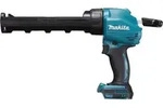 Makita DCG180Z Akku-Kartuschenpistole