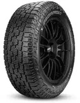 Pirelli S-A/T+XL Ganzjahresreifen 245/65 R17 111T XL Offroad M+S Allwetterreifen