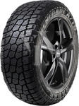 Radar Renegade A/T-5 Sommerreifen 33x12.50/- R20 114Q Offroad M+S Reifen