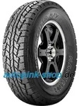 Nankang Forta Ft-7 A/T 265/65R18 114T
