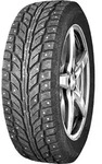 Cooper Winterreifen motorcycle-tyres Weather-Master WSC ( 215/60 R17 96T, bespikebar