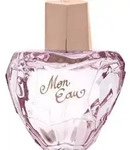 Damenparf&uuml;m Mon Eau Lolita Lempicka (30 ml) (30 ml)
