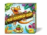 Zoch Go Gecko Go 601105129