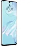 Huawei P30 Pro, 16,4 cm (6.47"), 8 GB, 128 GB, 40 MP, Android 9.0, Schwarz -...