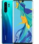 Huawei P30 Pro, 16,4 cm (6.47"), 8 GB, 128 GB, 40 MP, Android 9.0, Blau - Blau