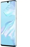 Huawei P30 Pro, 16,4 cm (6.47"), 8 GB, 128 GB, 40 MP, Android 9.0, Blau - Blau