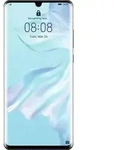 Huawei P30 Pro, 16,4 cm (6.47"), 8 GB, 256 GB, 40 MP, Android 9.0, Schwarz - Schwarz