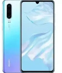 Huawei P30 Pro 256GB Breathing Crystal