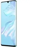 Huawei P30 Pro, 16,4 cm (6.47"), 8 GB, 256 GB, 40 MP, Android 9.0, Blau - Blau