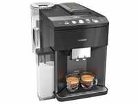Siemens EQ.500 integral - Espressomaschine - 1,7 l - Kaffeebohnen - Gemahlener Kaffee