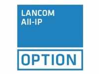 Lancom All-IP Option - Upgrade