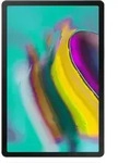 Samsung Galaxy Tab S5e SM-T720N, 26,7 cm (10.5"), 1600 x 2560 Pixel, 64 GB, 4 GB,