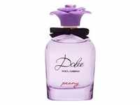 Dolce & Gabbana Dolce Peony Eau de Parfum für Damen 75 ml