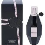 Viktor & Rolf Flowerbomb Midnight Eau De Parfum 100 ml (woman)