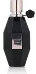 Viktor&Rolf Flowerbomb Midnight, Frauen, 50 ml, Schwarze Johannisbeere, Jasmin,