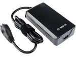Bosch 2A Ladeger&auml;t Compact Charger EU (BCS230) - Schwarz