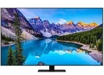 Samsung Series 8 QE55Q80TAT, 139,7 cm (55"), 3840 x 2160 Pixel, QLED, Smart-TV, WLAN,