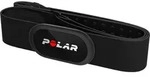 Polar H10 Herzfrequenz-Sensor Black M-XXL - Schwarz