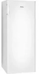 Amica GS 324 100 W, Gefrierschrank, 144 cm H&ouml;he, wei&szlig;, - Wei&szlig;