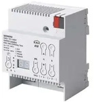 Siemens Indus.Sector KNX/Dali-Gateway 2x64 Dali EVG 5WG1141-1AB31