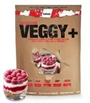 Sinob VEGGY + VEGAN PROTEIN 900G