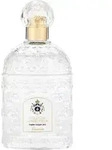 Guerlain La Cologne Du Parfumeur, Unisex, 100 ml, #04846 Alcohol, Aqua (Water),