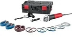 FLEX Bandfeile FBE 8-4 140 230/CEE - 453455