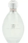 Sarah Jessica Parker Lovely Sheer 100ml, Frauen, 100 ml, Nicht nachf&uuml;llbare Flasche,