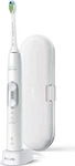 Philips HX6877/28, Philips Sonicare ProtectiveClean 6100 HX6877/28 Elektrische