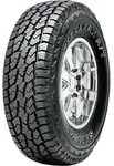 Sailun Ganzjahresreifen motorcycle-tyres Terramax A/T ( LT265/70 R18 124/121R 10PR )