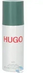 Hugo Boss Hugo Man Deo Spray 150ML