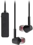InLine&reg; PURE mobile ANC, Bluetooth In-Ear Kopfh&ouml;rer mit Active Noise Cancelling