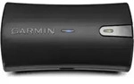 Garmin GLO 2, Bluetooth, 3 m, 411 m/s, 10 Hz, 60,1 g, 17,8 mm
