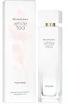 Elizabeth Arden White Tea Wild Rose, Frauen, Sommer, 50 ml, Nicht nachf&uuml;llbare